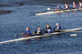 Image result for Lambton Rowing Club