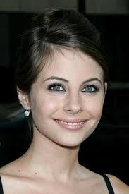 Image result for Willa Holland