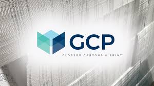 Image result for Glossop Gc