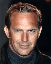 Kevin Costner será el padre de Superman: man of steel (reboot) Images?q=tbn:ANd9GcRZk2j6NfzIVDjTxxcTcO0msybSa7ouBxuMR_SP4ApJEezh0UsS