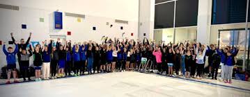 Image result for Derwentside Asc