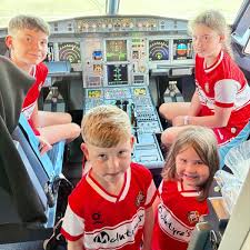 Image result for Pearse`s Gac Kilrea