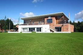 Image result for Totton & Eling Bowls Club