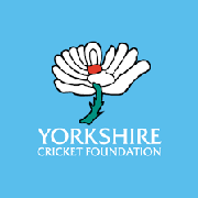 Image result for York Ladies Cricket Club