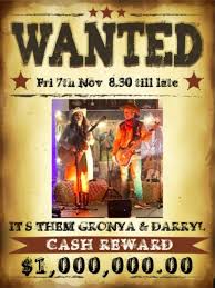 Image result for Wheatsheaf Heatherside Football Club