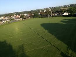 Image result for Egremont Rugby League Football Club