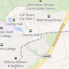 Image result for Worcester Triathlon Club