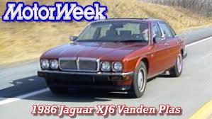 Image result for Curlew 1986 Jaguar