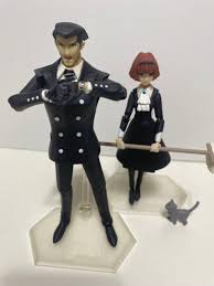 「ロジャー・スミス」の画像検索結果