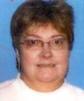 Angela Ellen Tinsley, 49, of Poplar Bluff, passed away Wednesday, ... - Scan005-e1288211331586