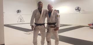 Image result for Rainham Judo Club