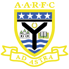 Image result for Ards Rugby Football Club