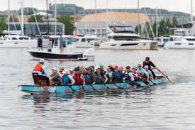 Image result for Amathus Dragon Boat Club