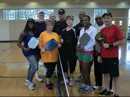 Image result for Cedars Badminton Club