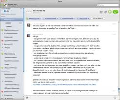 Image result for skype langsam