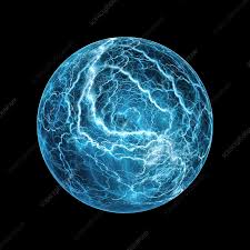 Image result for ball lightning