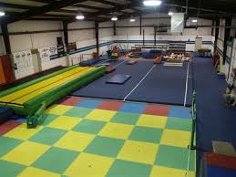 Image result for Rainbow Gym Club