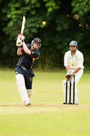 Image result for Paul Cricket Club