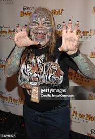 Image result for cat man