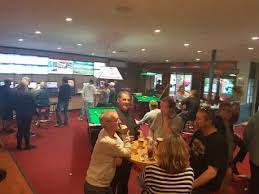 Image result for Craigie Bowling Club