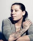 Homies: Portraits of Former LA
