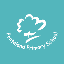 Image result for Ponteland Netball Club