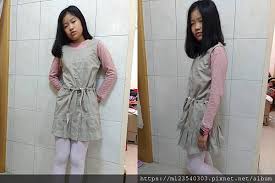 小女孩褲襪|淘寶- Taobao