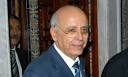 Mohamed Ghannouchi on 17