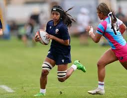 Image result for Whitwell Rufc