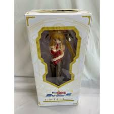 「フェイト・T・ハラオウン 魔法少女リリカルなのはStrikerS」の画像検索結果