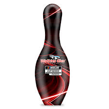 Image result for Glenfarg-Arngask Bowling Club