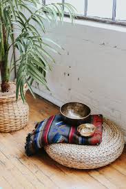 Image result for Barking & District Indoor Bowls