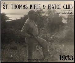 Image result for Louth Old Mill Rifle Club