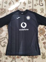 Image result for Woolpack Fc