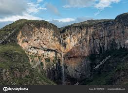Image result for Cachoeira do Tabuleiro