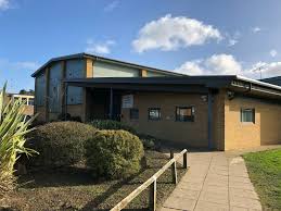 Image result for Norwich Autodefence Wing Tchun