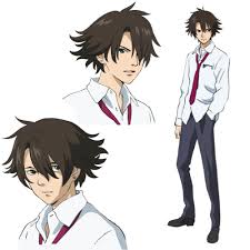 「クラシゲ ゼーガペイン」の画像検索結果