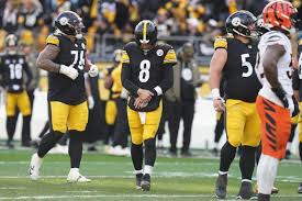 Image result for Border & Heath End Football Club