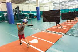 Image result for Stamford Badminton Club