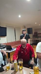 Image result for Johnstone Bowling Club