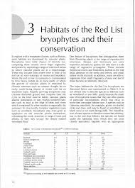 Attēlu rezultāti vaicājumam “Leiocolea rutheana cells”