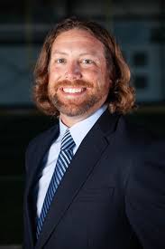 Image result for Mcquillan Gac