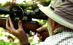 Image result for Guiseley Field Target Club GFTC