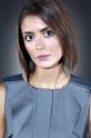 Laura Moore &laquo; Taylor Herring