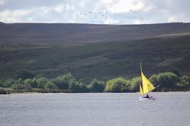 Image result for Scaling Dam Sailing Club