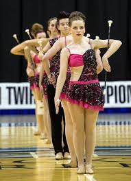 Image result for Aveley baton twirlers