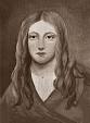 Annie Rebekah Smith, self-