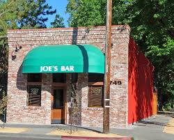 Image result for Joe Bar