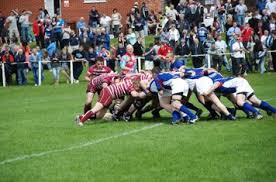 Image result for Tyldesley Rugby Union Football Club