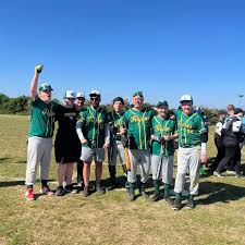 Image result for Liverpool Trojans